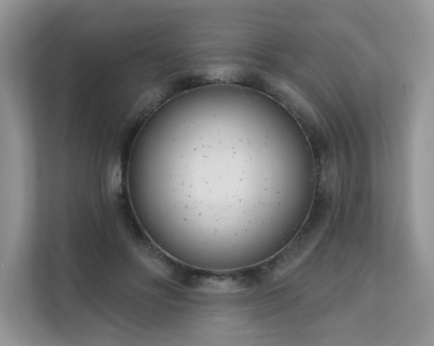 X0000111890502200907301200