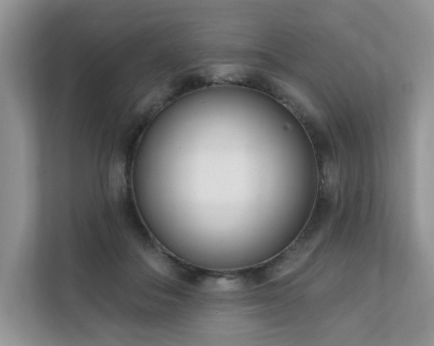 X0000111890506200907301200