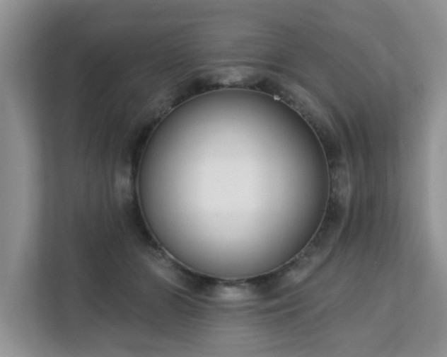 X0000111890510200907301200