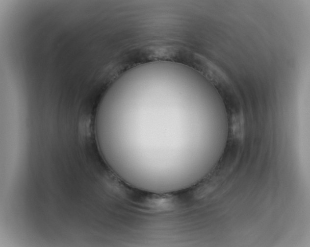 X0000111890514200907301200