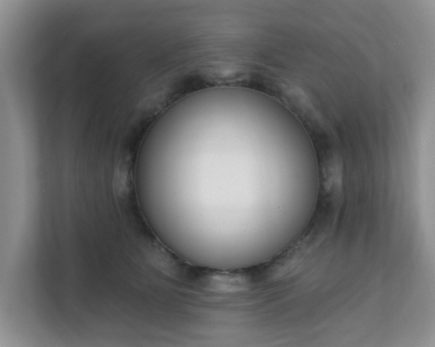 X0000111890515200907301200