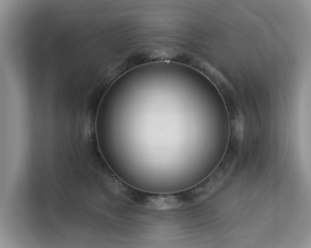 X0000111890517200907301200