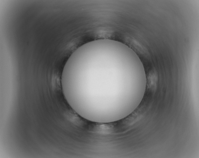 X0000111890522200907301200