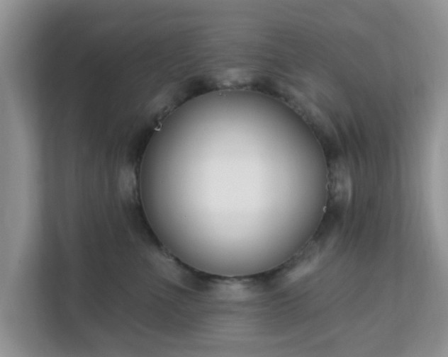 X0000111890523200907301200