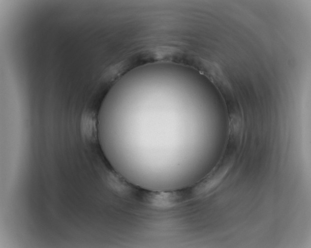 X0000111890527200907301200