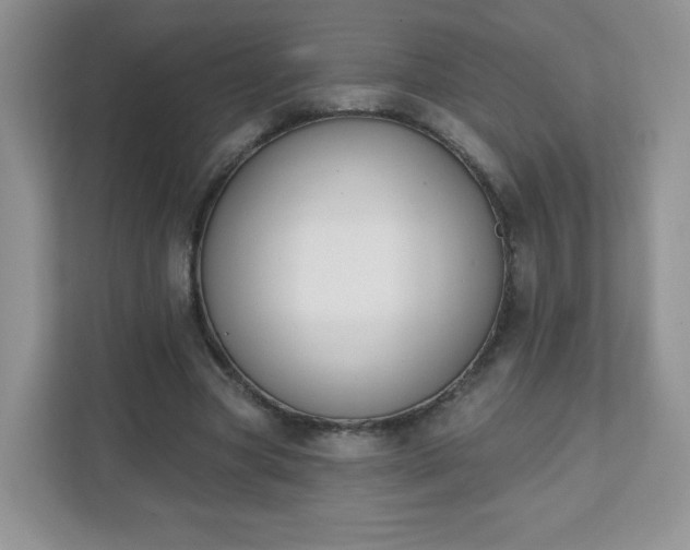 X0000111890537200907301159