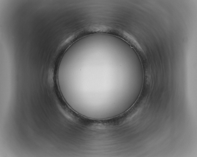 X0000111890538200907301159