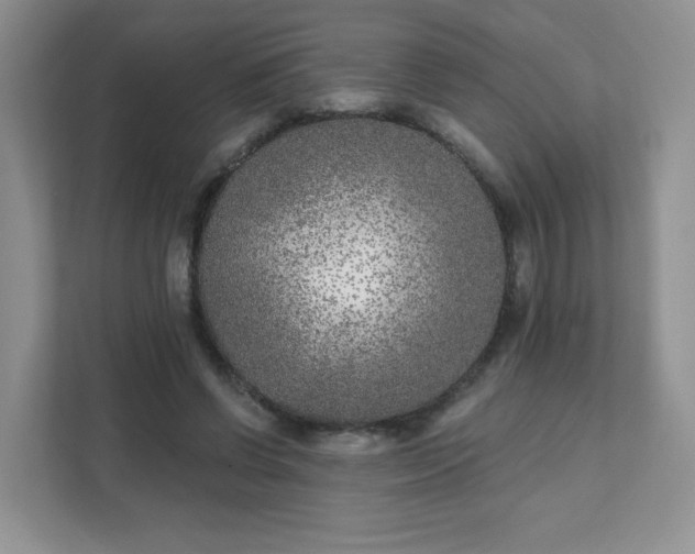 X0000111890542200907301159