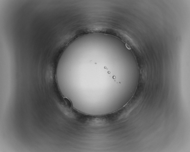 X0000111890546200907301159