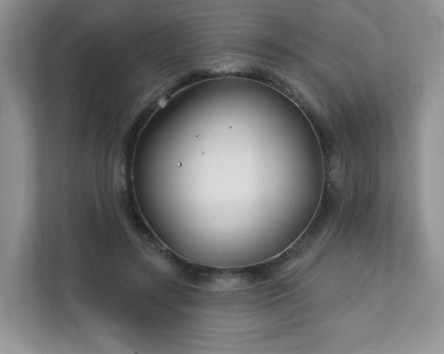 X0000111890547200907301159