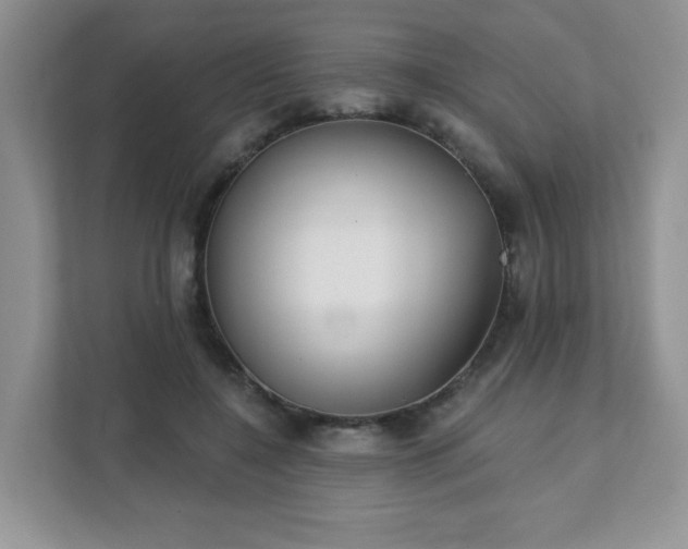 X0000111890548200907301159