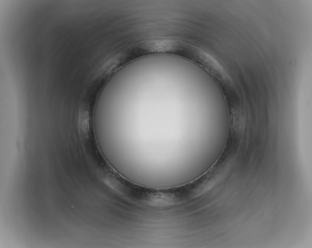 X0000111890549200907301159