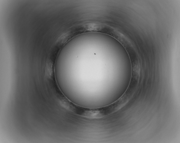 X0000111890554200907301159