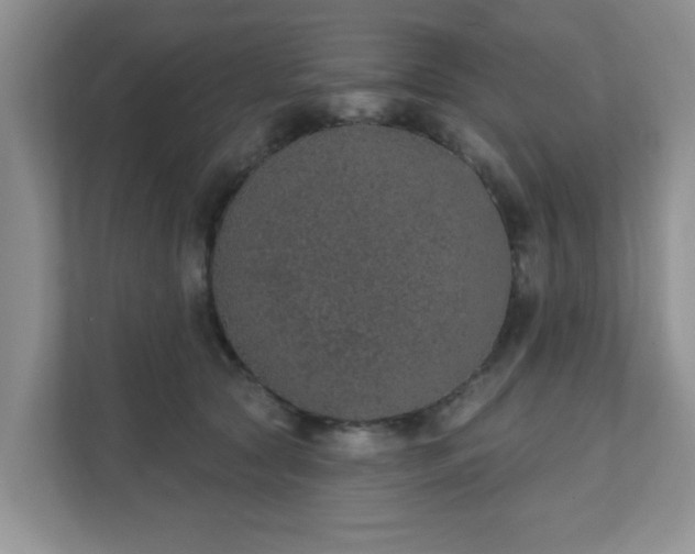 X0000111890561200907301200