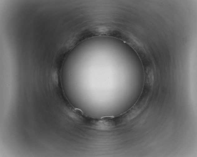 X0000111890562200907301200