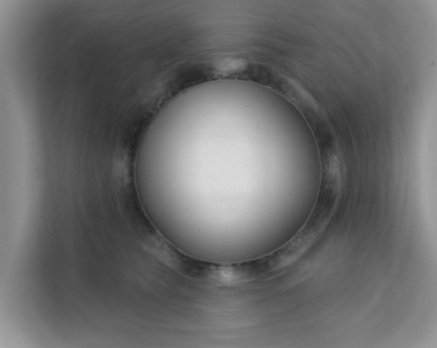 X0000111890565200907301200