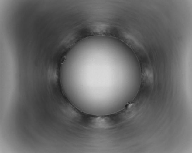 X0000111890566200907301200