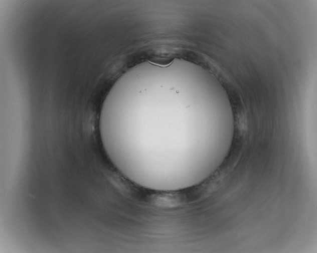 X0000111890567200907301200