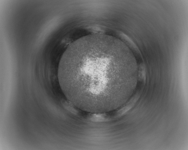 X0000111890573200907301200