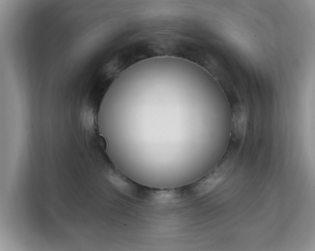 X0000111890574200907301200