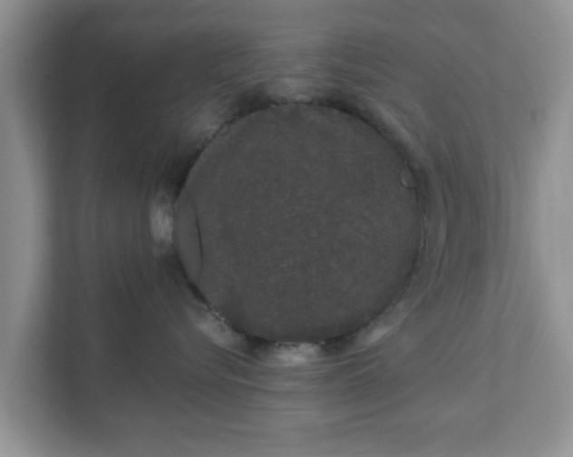 X0000111890576200907301200