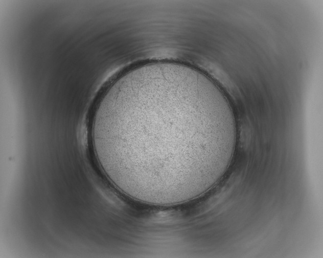 X0000111890584200907301159