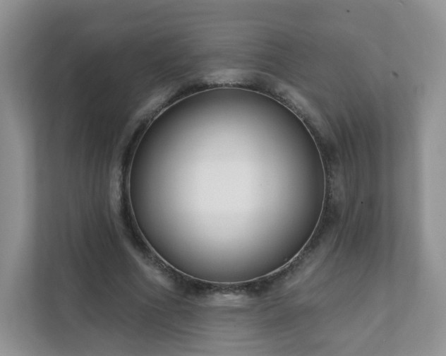 X0000111890586200907301159