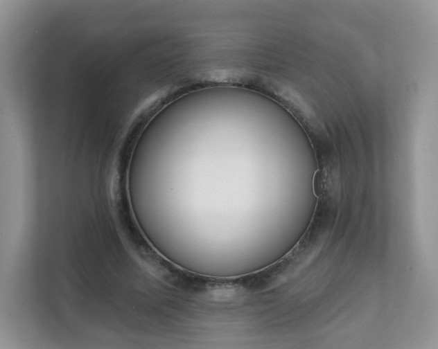 X0000111890587200907301159