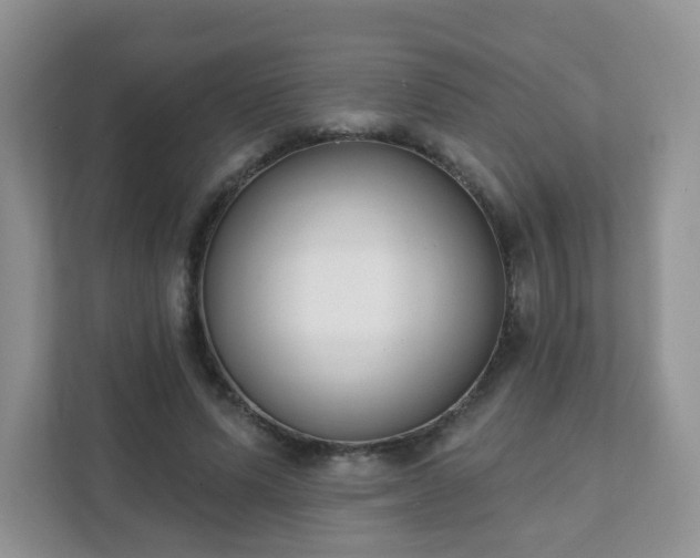 X0000111890591200907301159