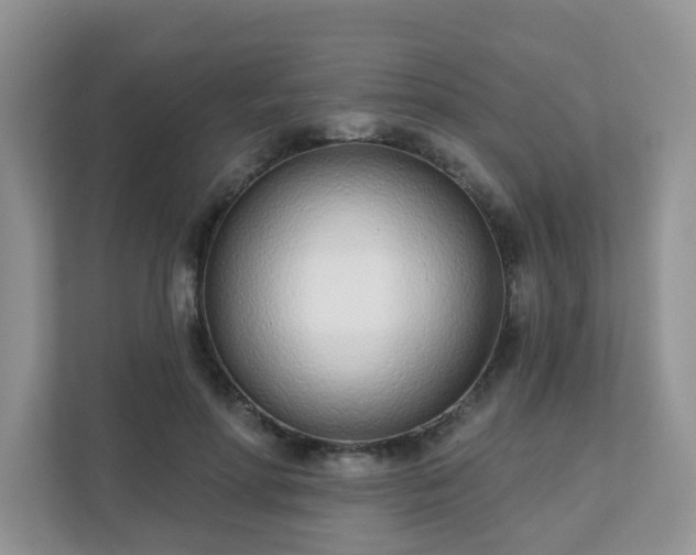 X0000111890598200907301159