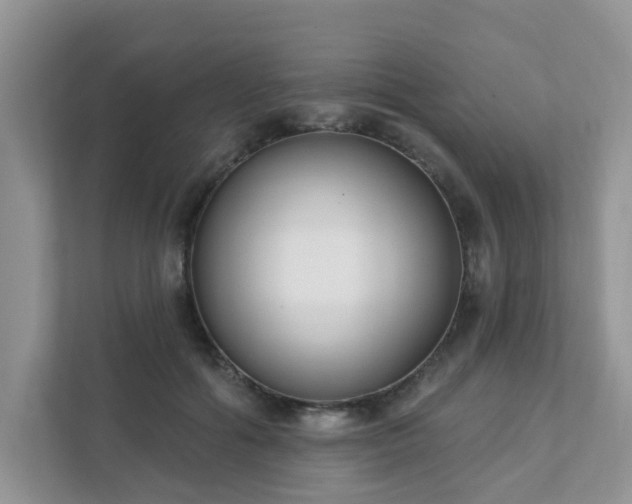 X0000111890602200907301159