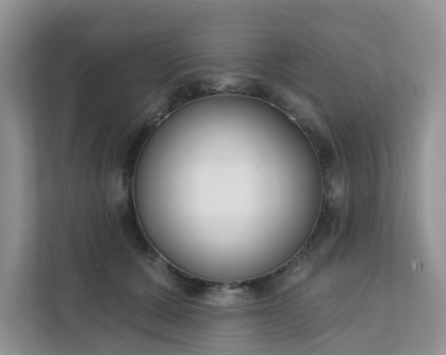 X0000111890607200907301159