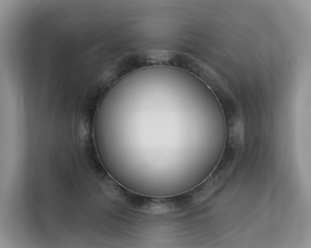 X0000111890608200907301159