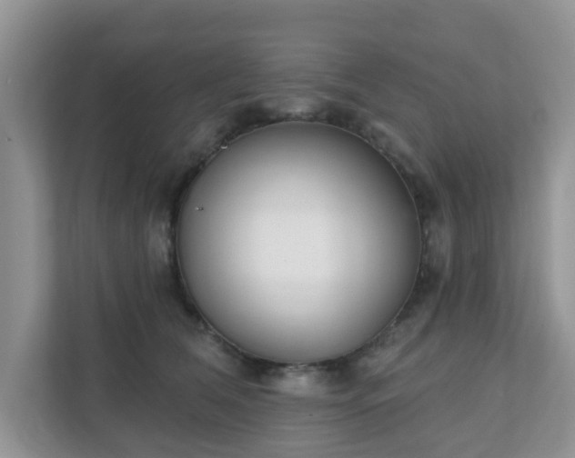 X0000111890612200907301159