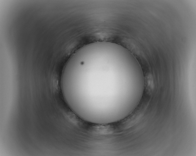 X0000111890615200907301159