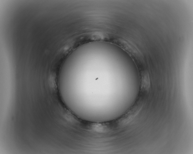 X0000111890616200907301159