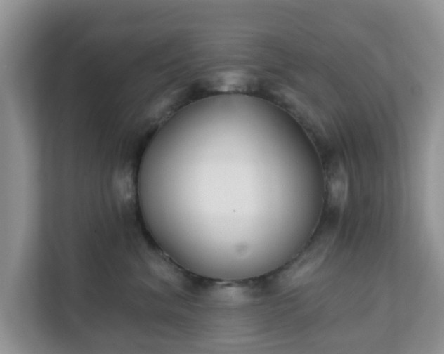 X0000111890620200907301159