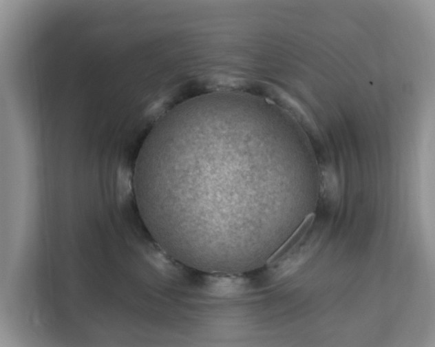 X0000111890621200907301159