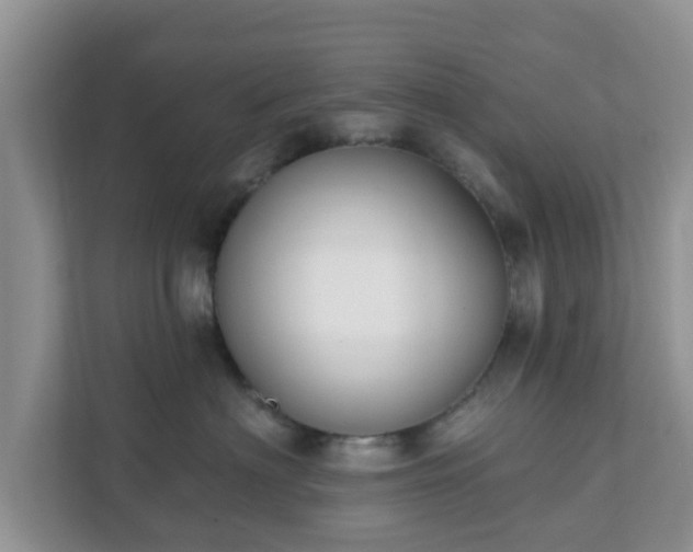 X0000111890622200907301159