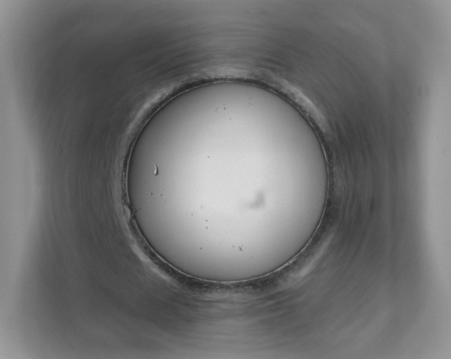 X0000111890625200907301158