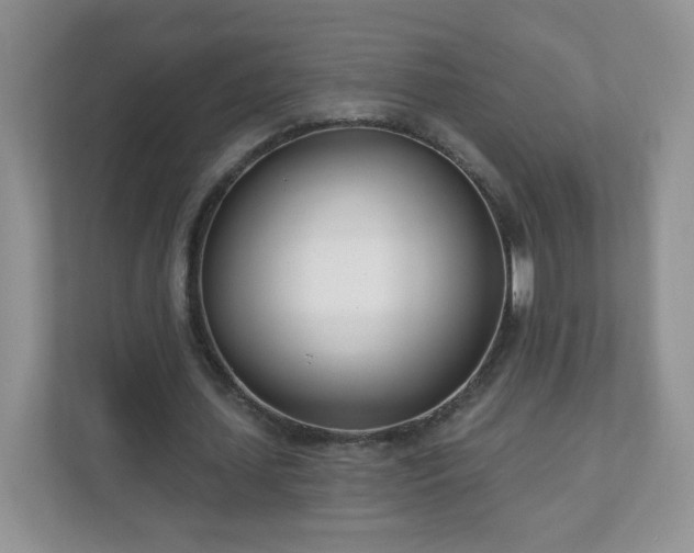 X0000111890627200907301158