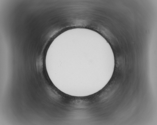 X0000111890632200907301158