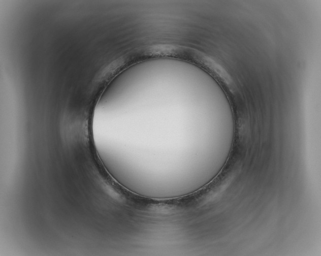 X0000111890633200907301158