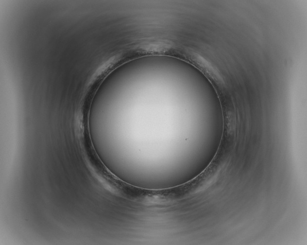 X0000111890634200907301158