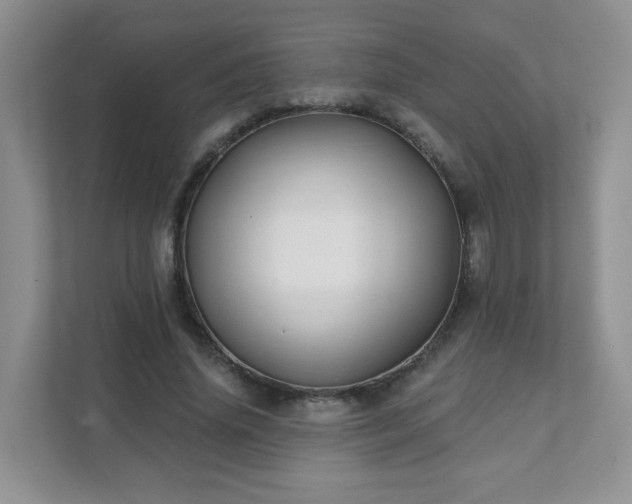 X0000111890636200907301158