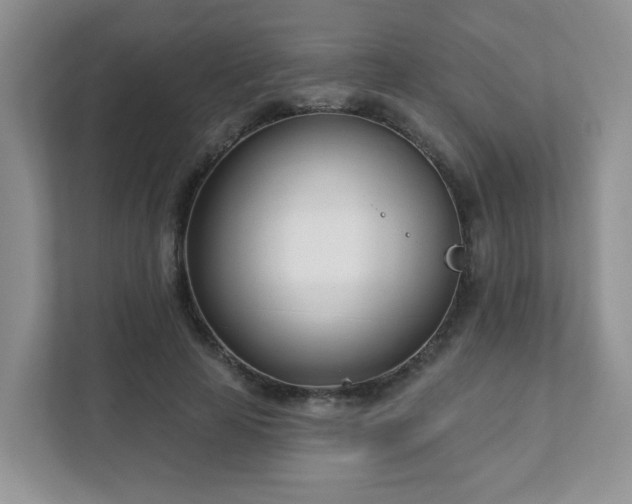 X0000111890641200907301158