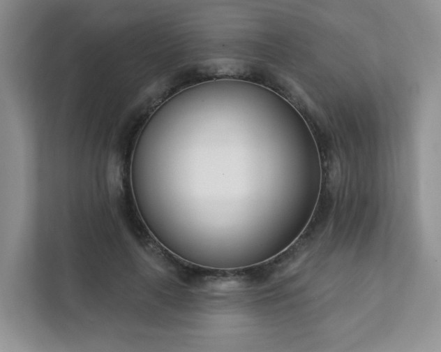 X0000111890643200907301158