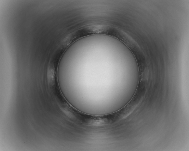 X0000111890646200907301158