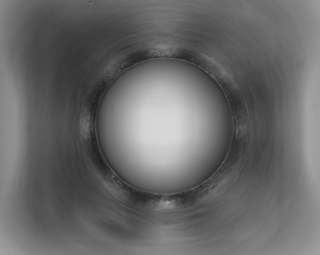 X0000111890647200907301158