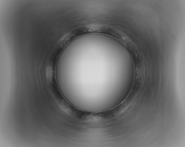 X0000111890648200907301158